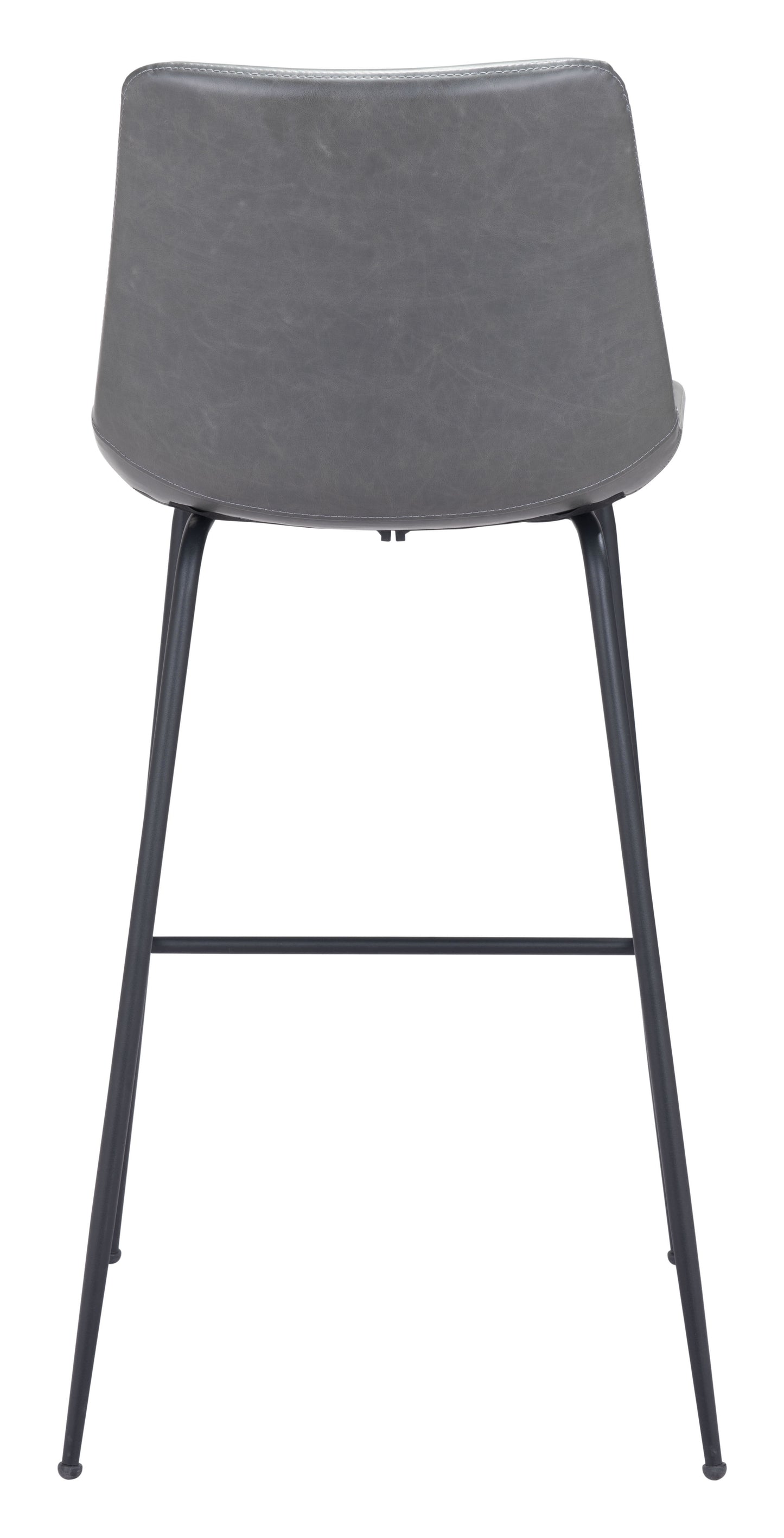 Bar Height Bar Stools –Design for Kitchen or Bar