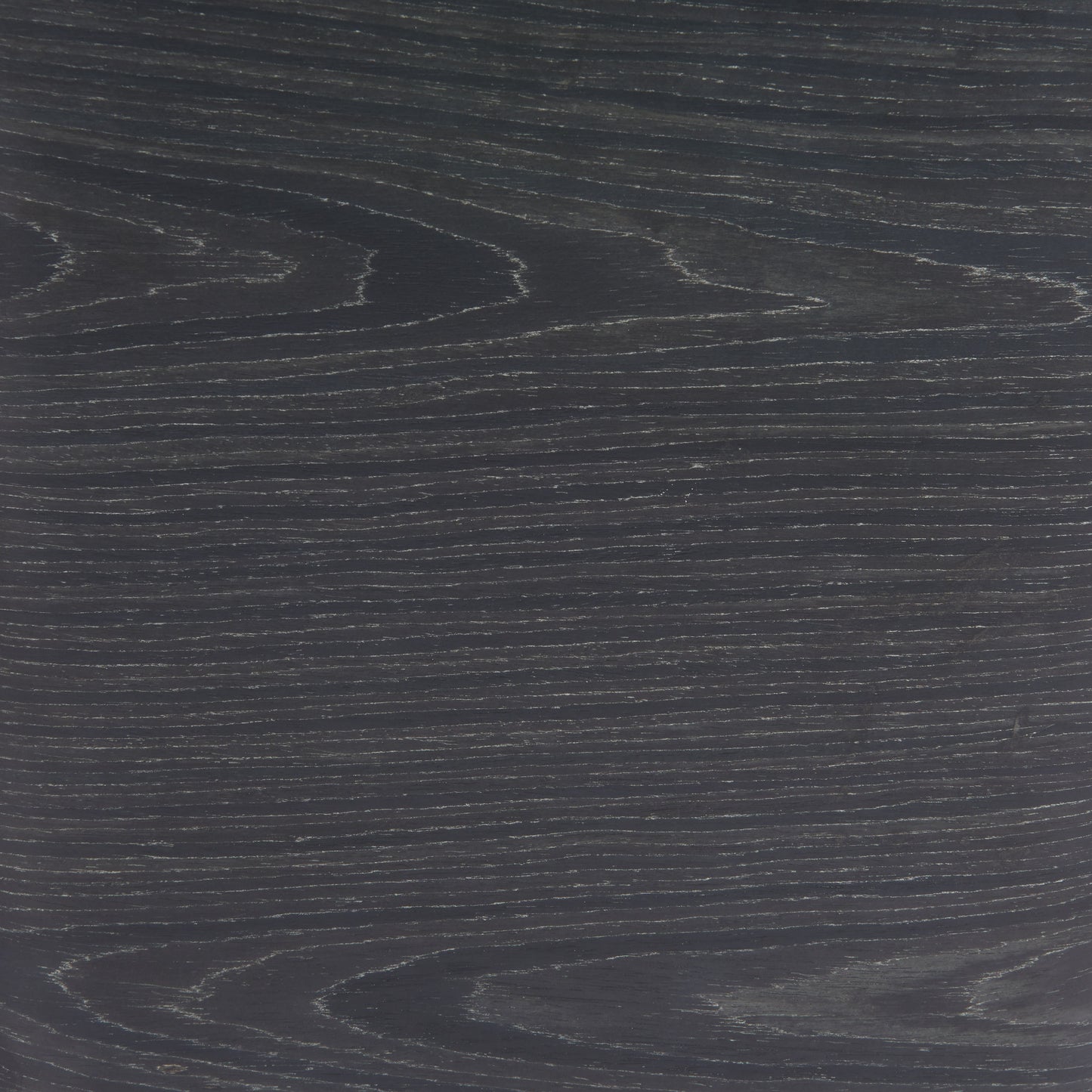 Bar Stools –Comfortable Black Seat with Durable Bronze Frame