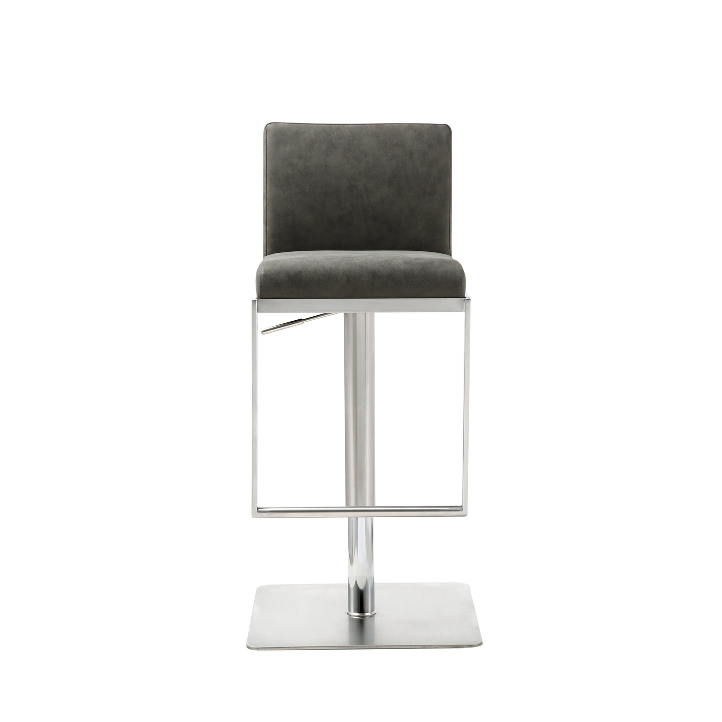 Counter Height Bar Stool- Sleek & Seating