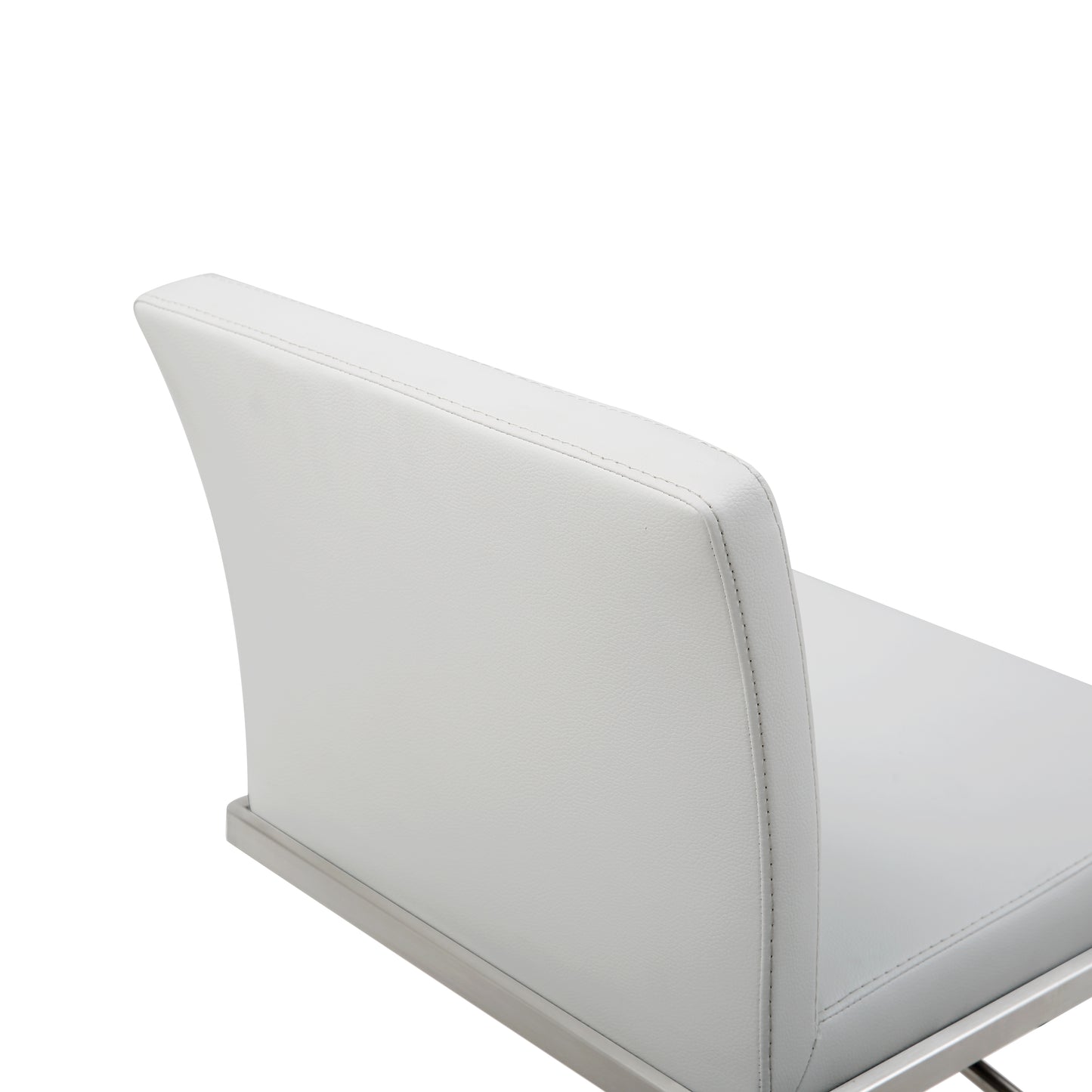Counter Height Bar Stool- Sleek & Seating