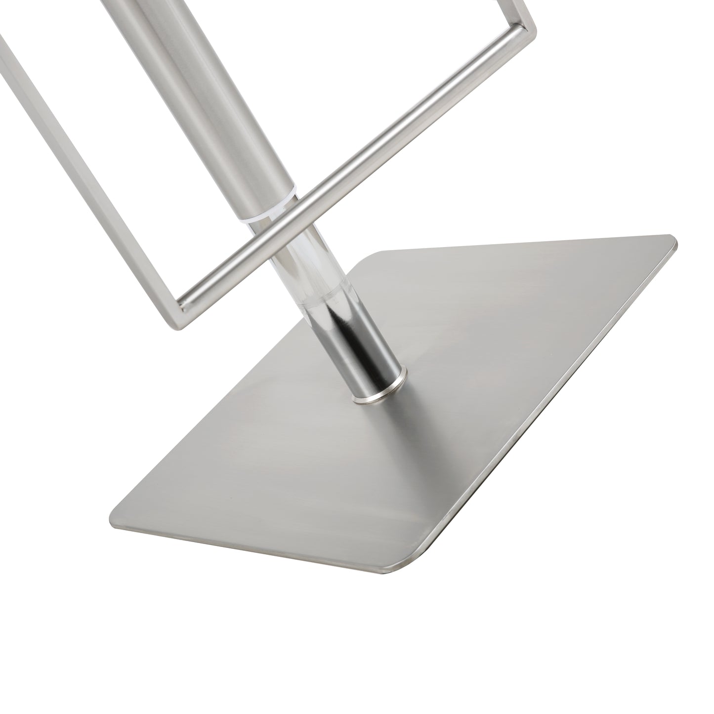 Counter Height Bar Stool- Sleek & Seating