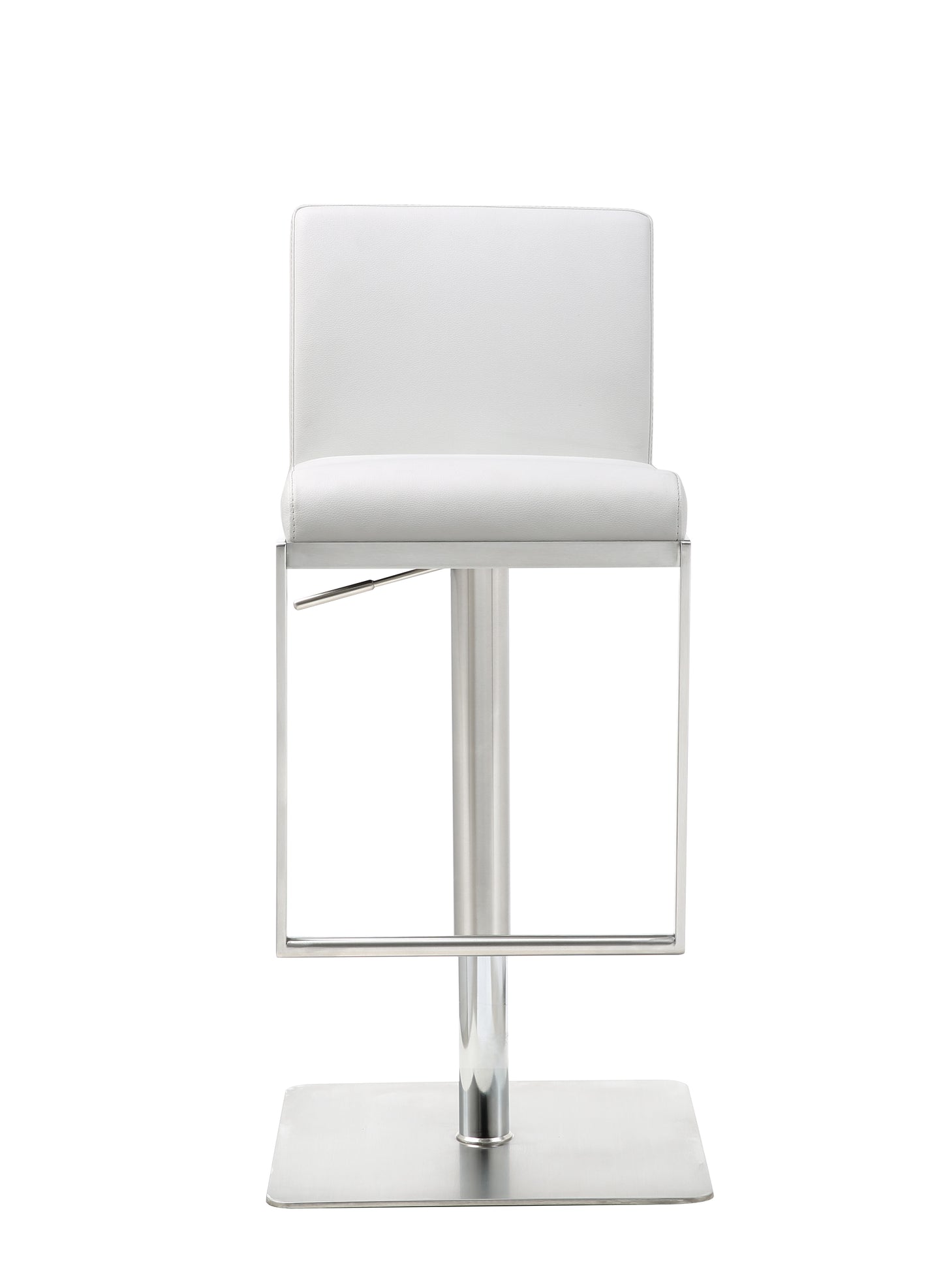 Counter Height Bar Stool- Sleek & Seating