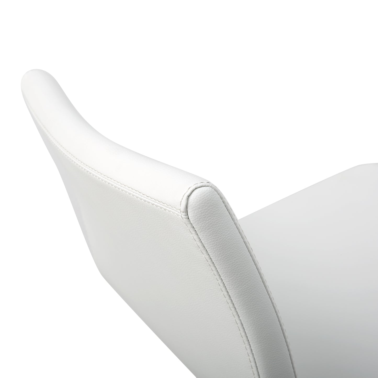 Elegant Watson Bar Stool β Stylish & Comfortable Seating