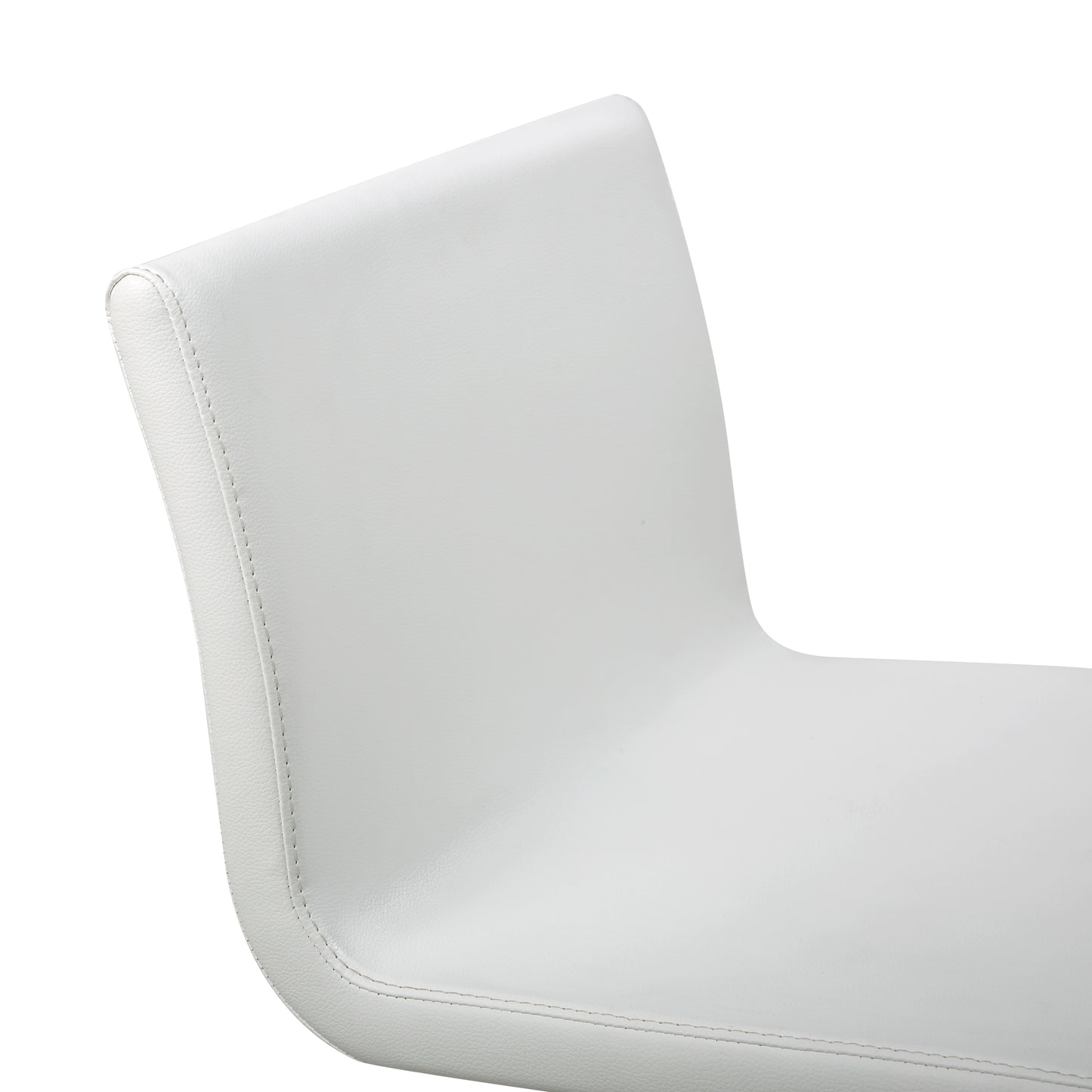 Elegant Watson Bar Stool β Stylish & Comfortable Seating