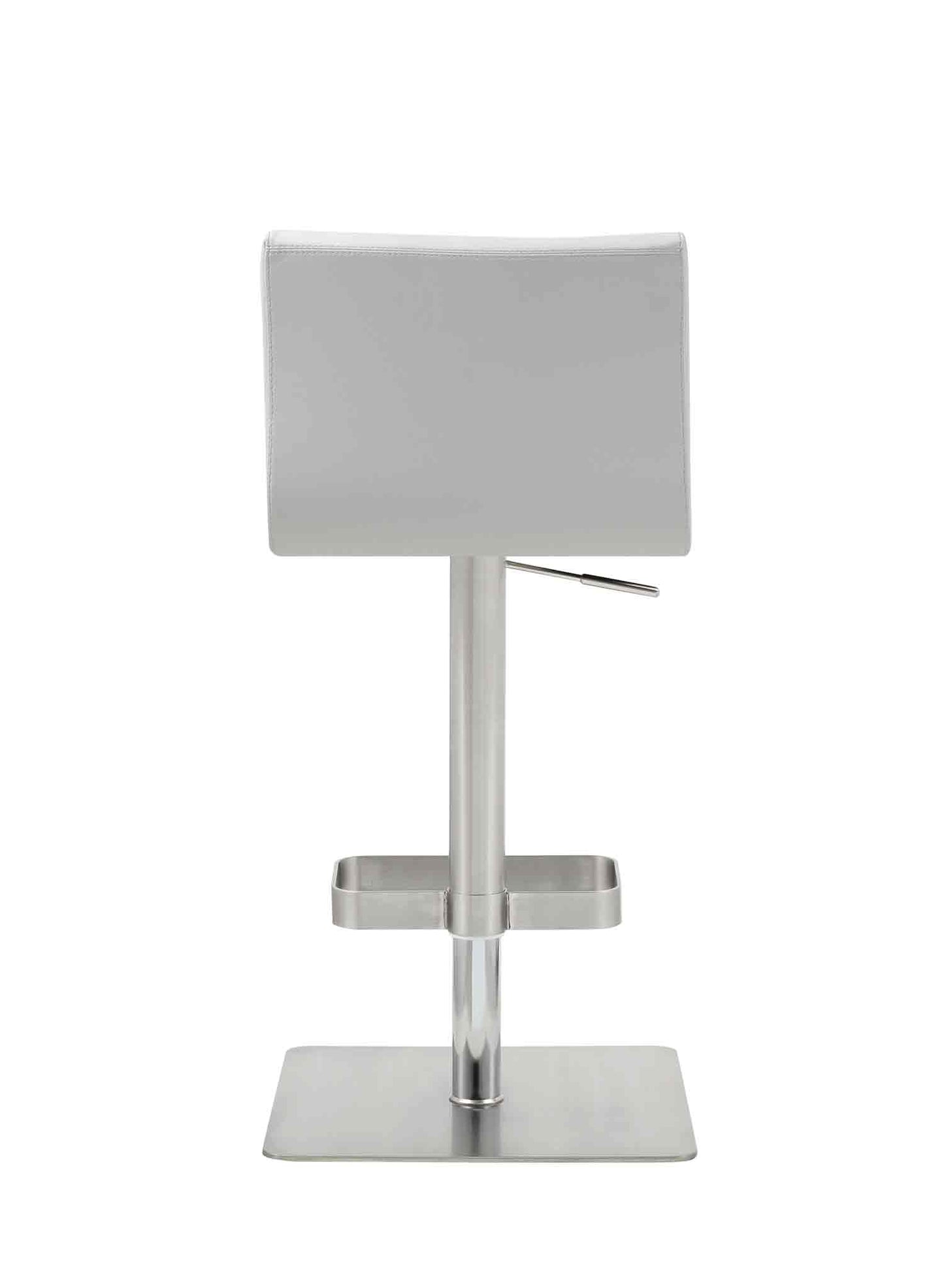 Elegant Watson Bar Stool β Stylish & Comfortable Seating