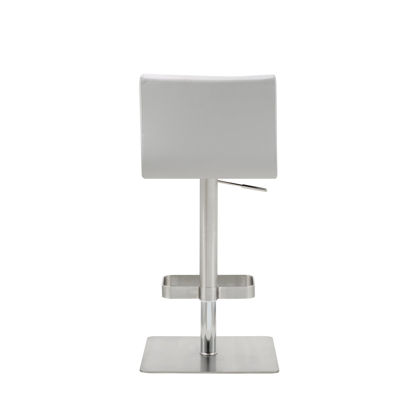 Elegant Watson Bar Stool β Stylish & Comfortable Seating