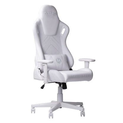 Techni Sport TSF45C Velvet Gaming Chair