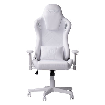 Techni Sport TSF45C Velvet Gaming Chair