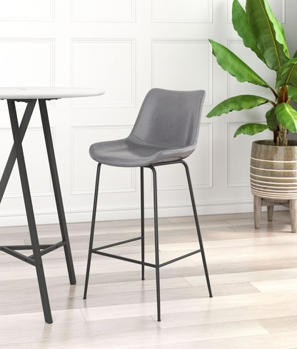 Bar Height Bar Stools –Design for Kitchen or Bar