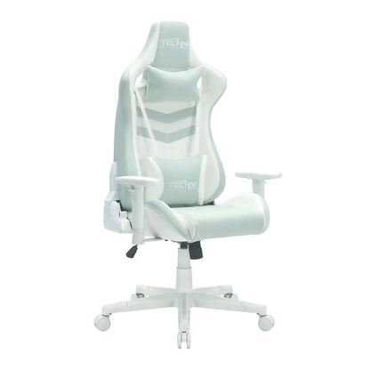 Techni Sport TS86 Ergonomic Pastel Gaming Chair