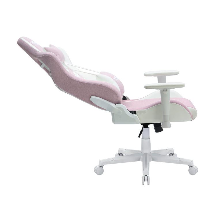 Techni Sport TS86 Ergonomic Pastel Gaming Chair