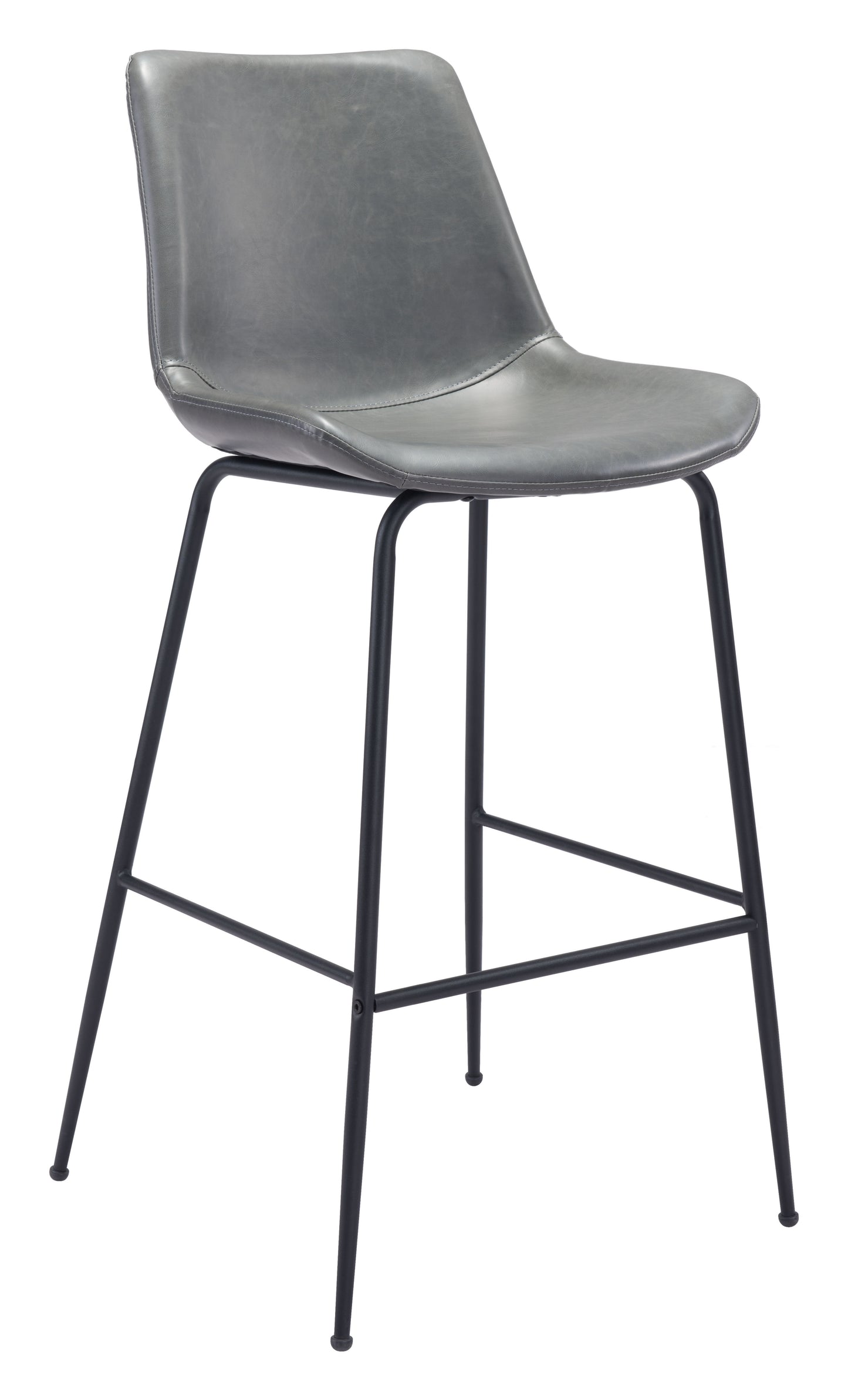 Bar Height Bar Stools –Design for Kitchen or Bar