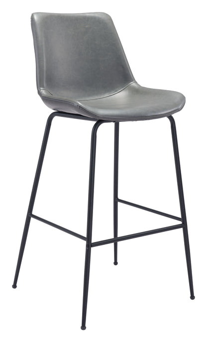 Bar Height Bar Stools –Design for Kitchen or Bar