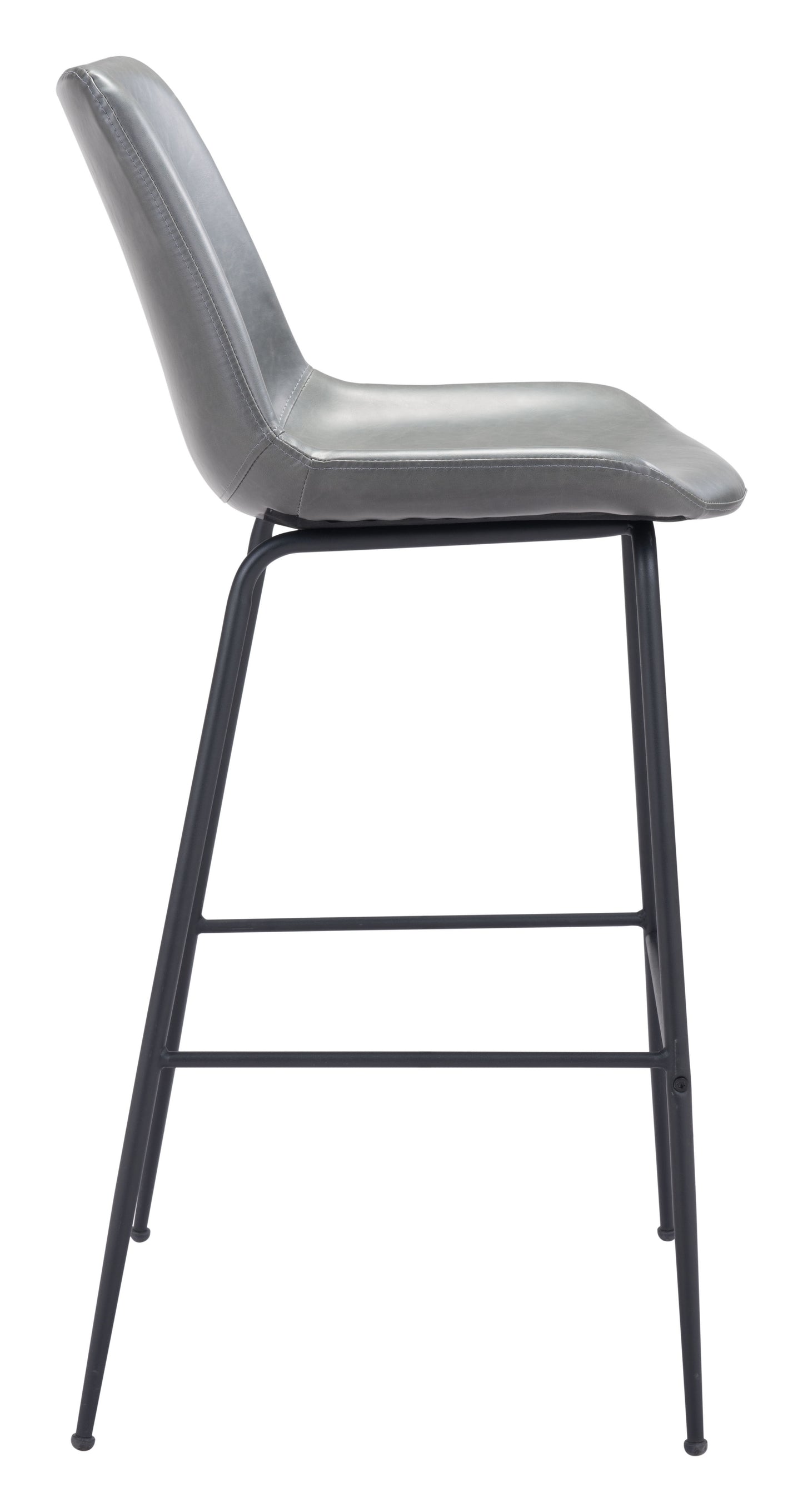 Bar Height Bar Stools –Design for Kitchen or Bar