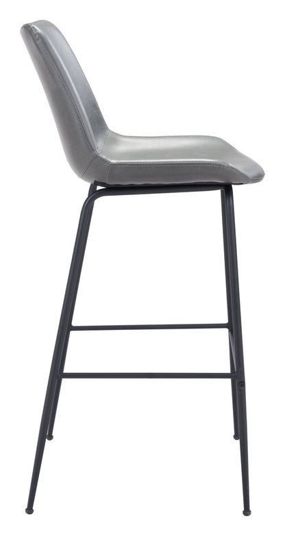 Bar Height Bar Stools –Design for Kitchen or Bar