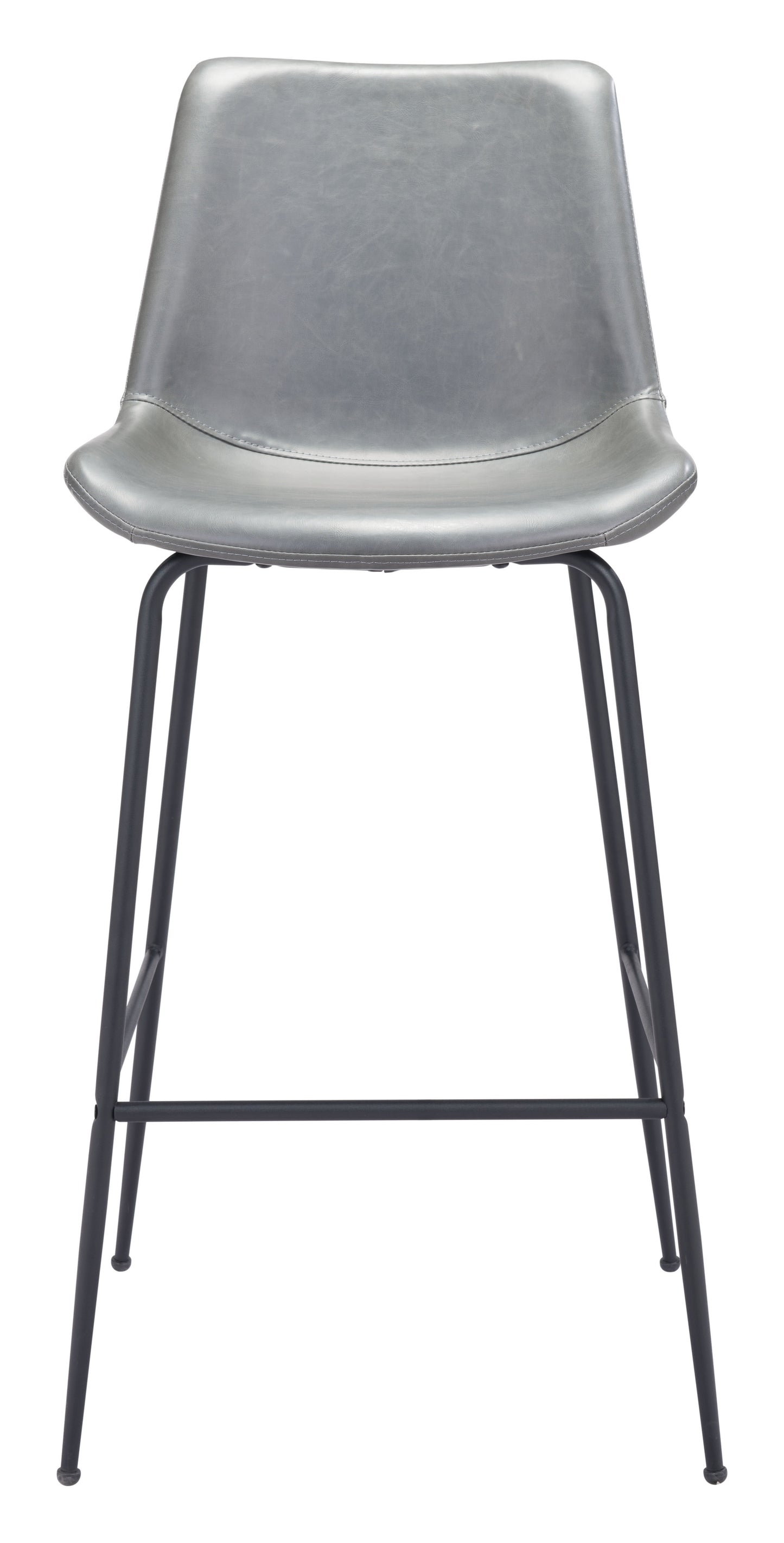 Bar Height Bar Stools –Design for Kitchen or Bar