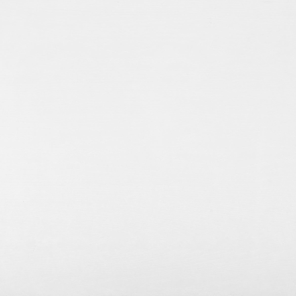 Valleta Bar Table in White – Modern Pedestal High-Top Table