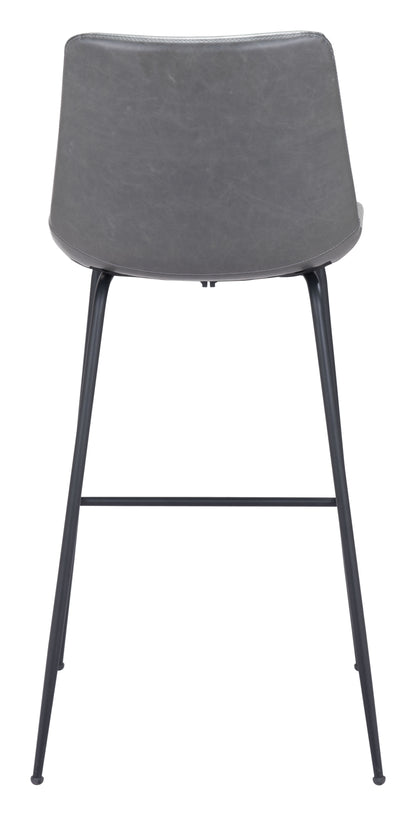 Bar Height Bar Stools –Design for Kitchen or Bar