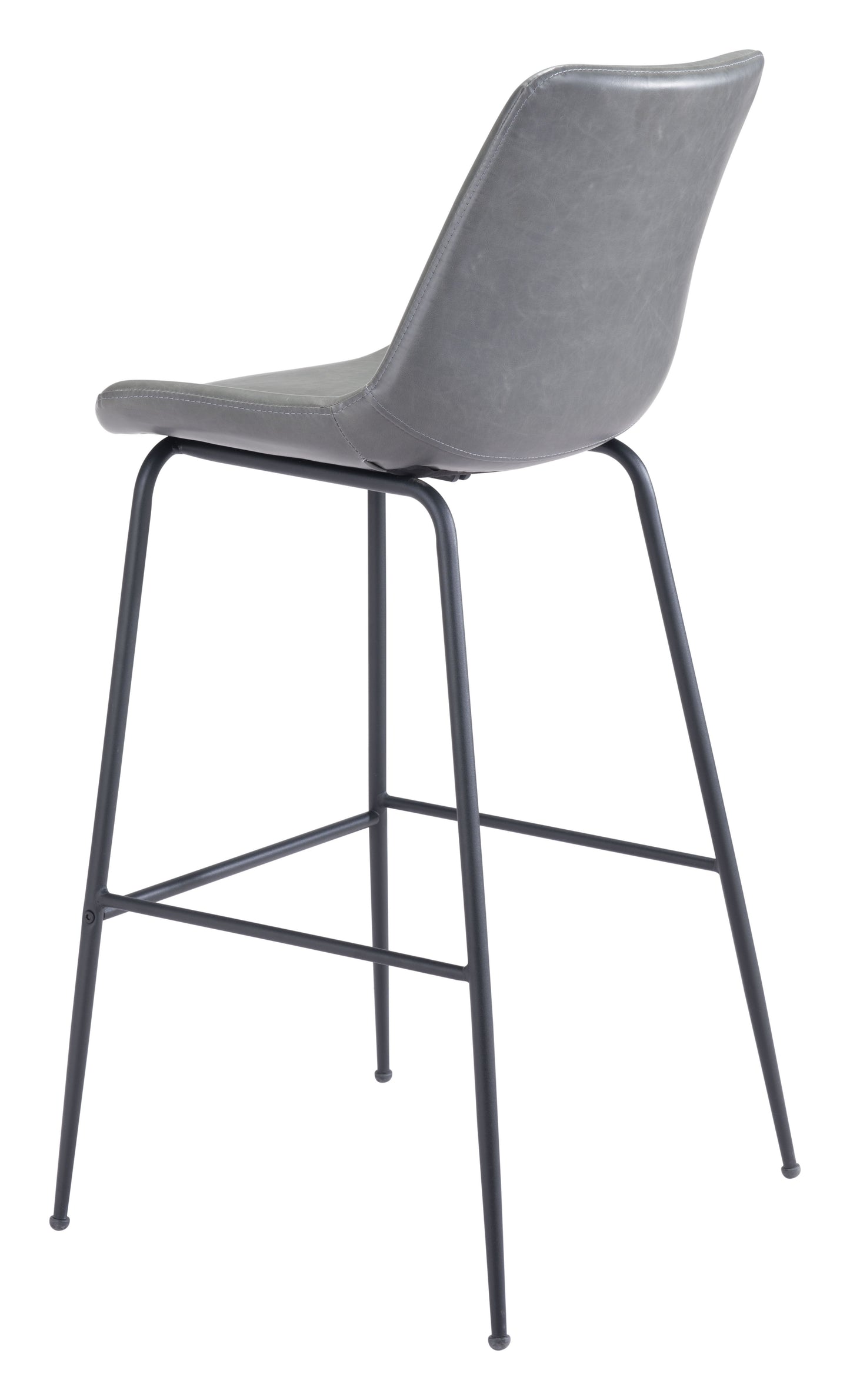 Bar Height Bar Stools –Design for Kitchen or Bar
