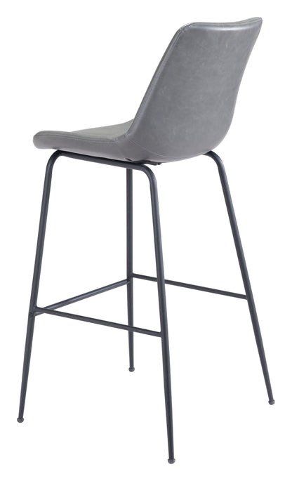 Bar Height Bar Stools –Design for Kitchen or Bar