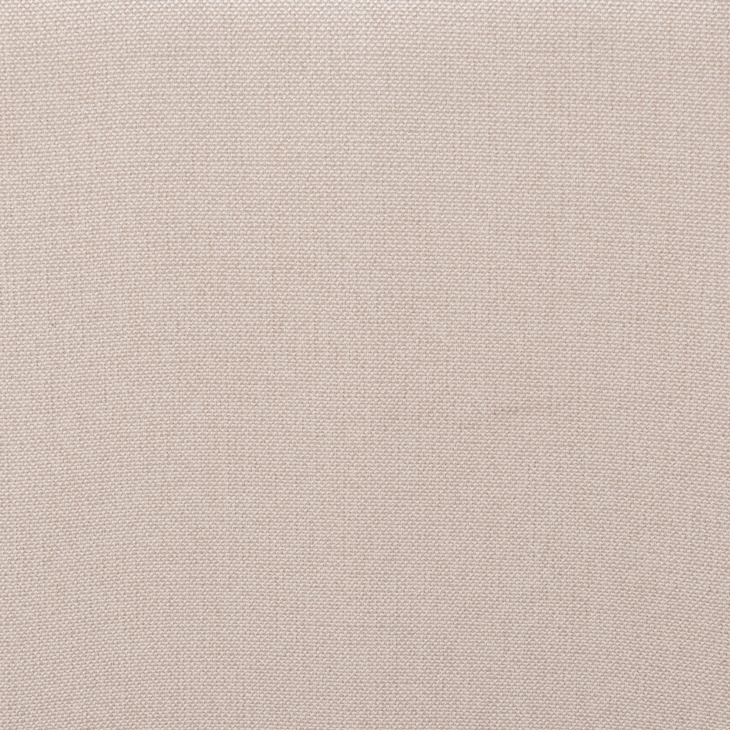 Bar Height Stools – Elegant Beige Seat with Sturdy Legs