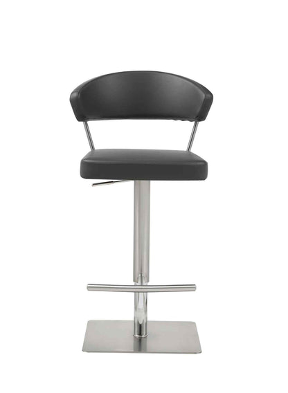 Modern Maureen Barstool – Stylish & Versatile Seating