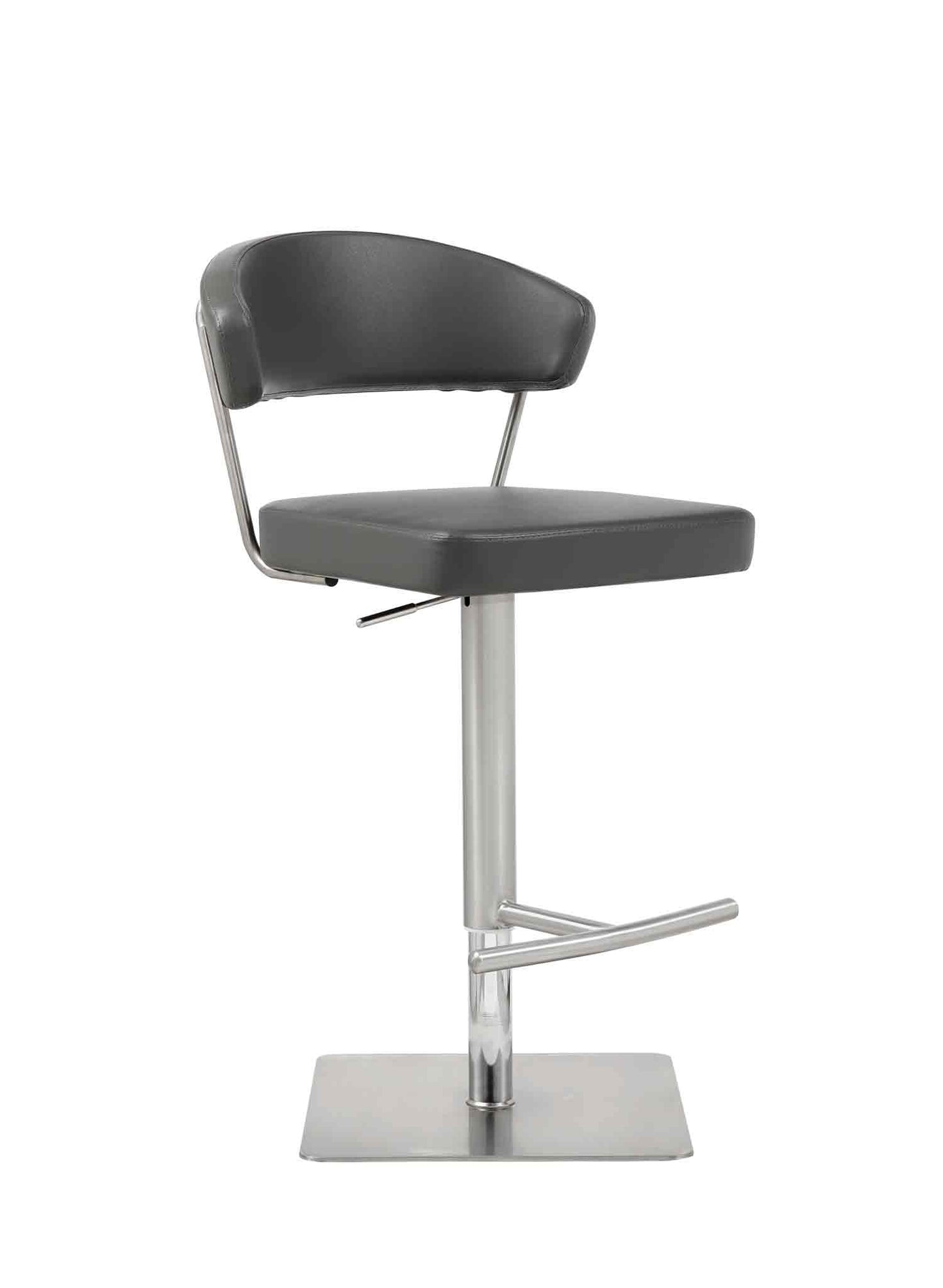 Modern Maureen Barstool – Stylish & Versatile Seating