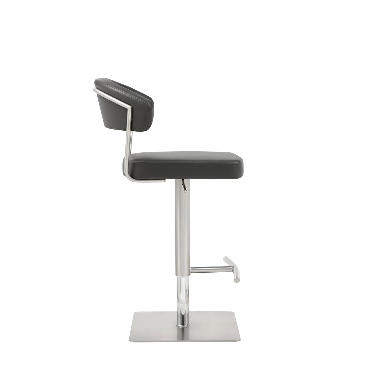 Modern Maureen Barstool – Stylish & Versatile Seating