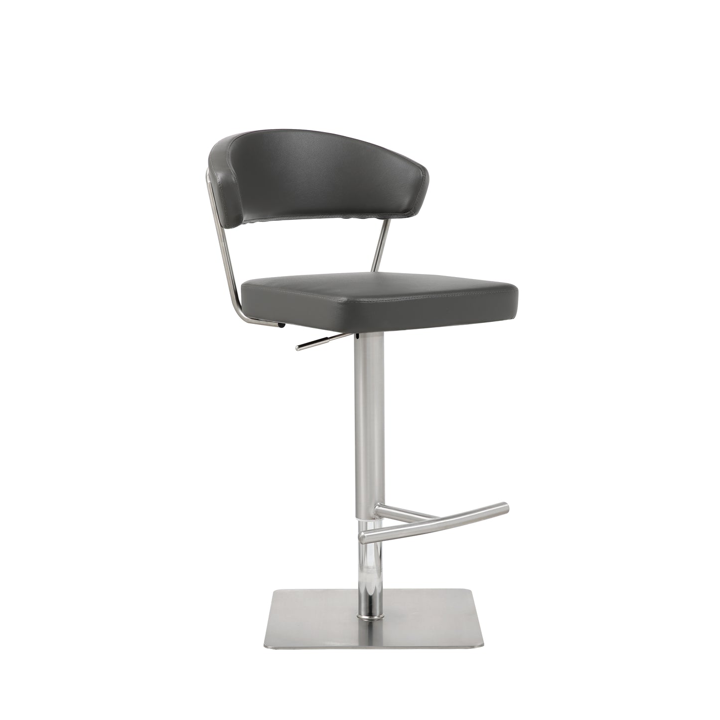 Modern Maureen Barstool – Stylish & Versatile Seating