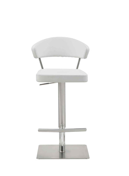 Modern Maureen Barstool – Stylish & Versatile Seating