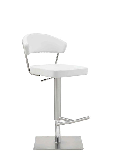 Modern Maureen Barstool – Stylish & Versatile Seating