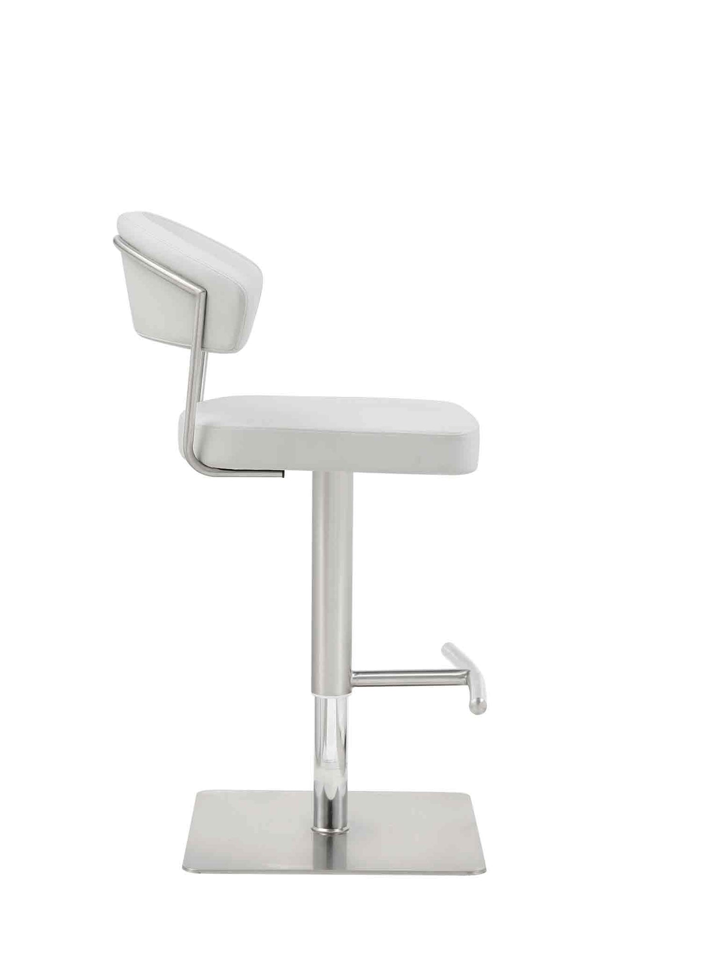 Modern Maureen Barstool – Stylish & Versatile Seating