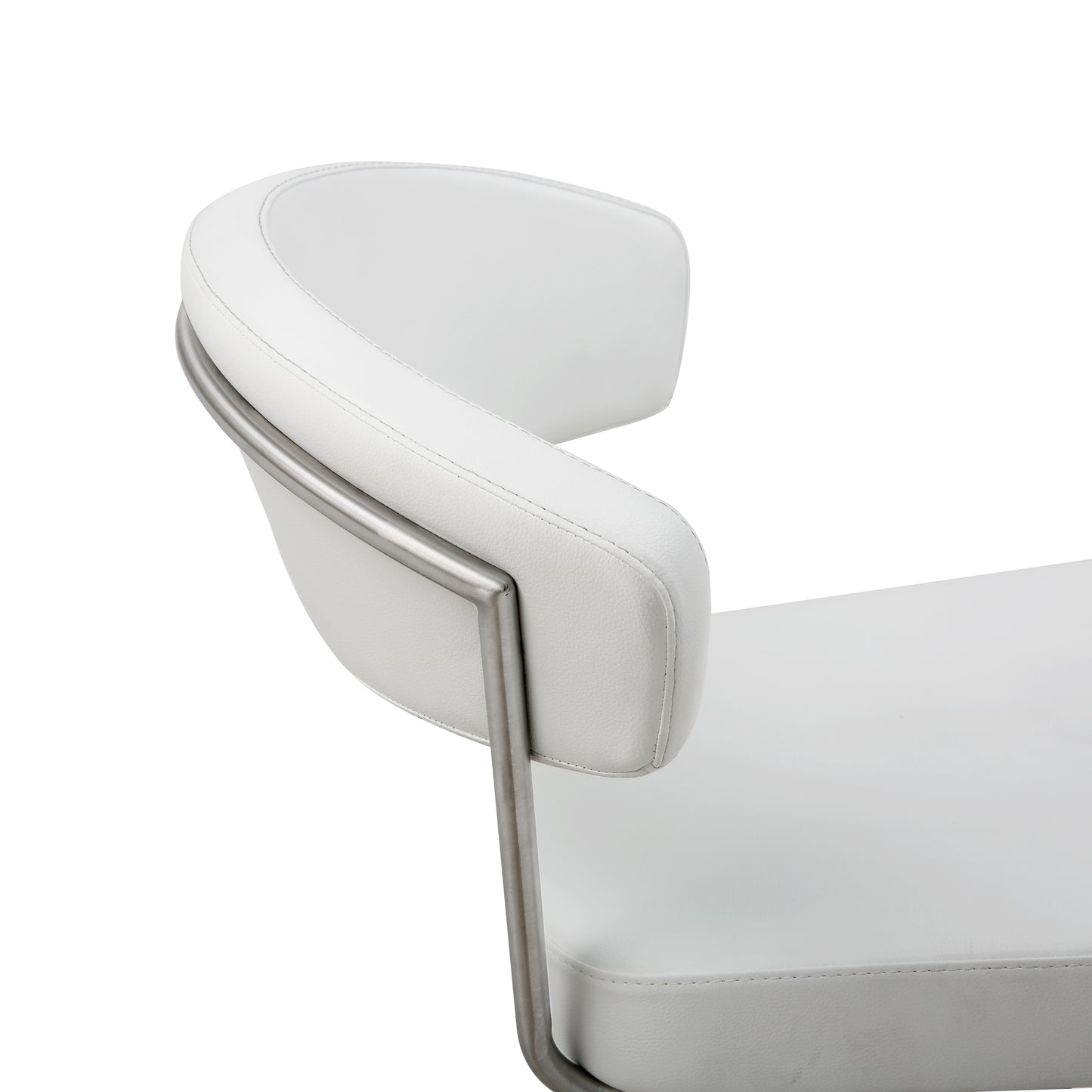 Modern Maureen Barstool – Stylish & Versatile Seating