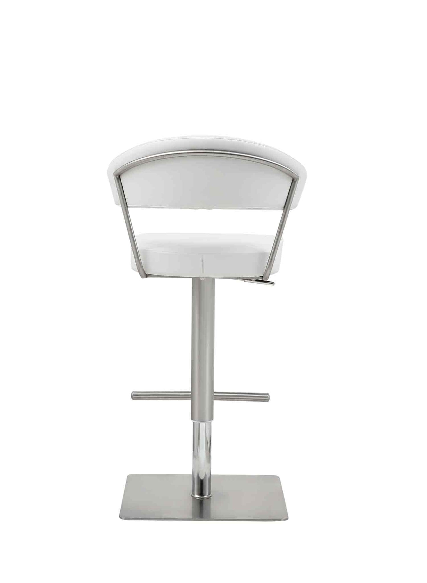 Modern Maureen Barstool – Stylish & Versatile Seating