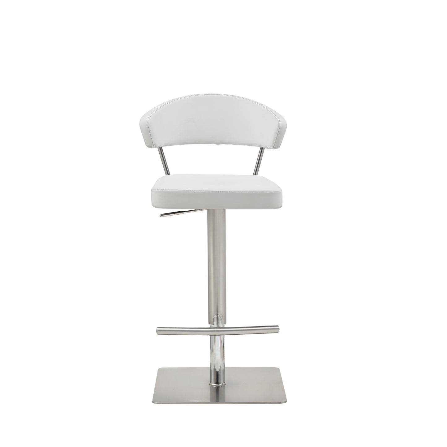 Modern Maureen Barstool – Stylish & Versatile Seating