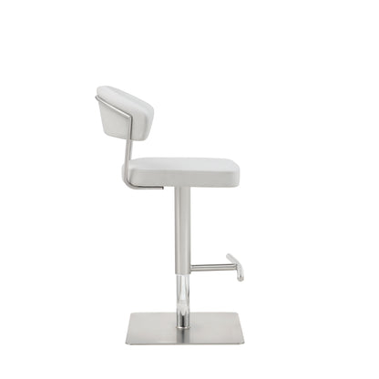 Modern Maureen Barstool – Stylish & Versatile Seating