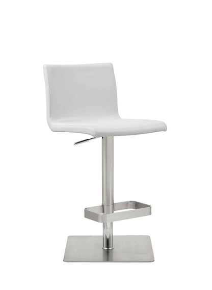 Elegant Watson Barstool – Stylish & Comfortable Seating