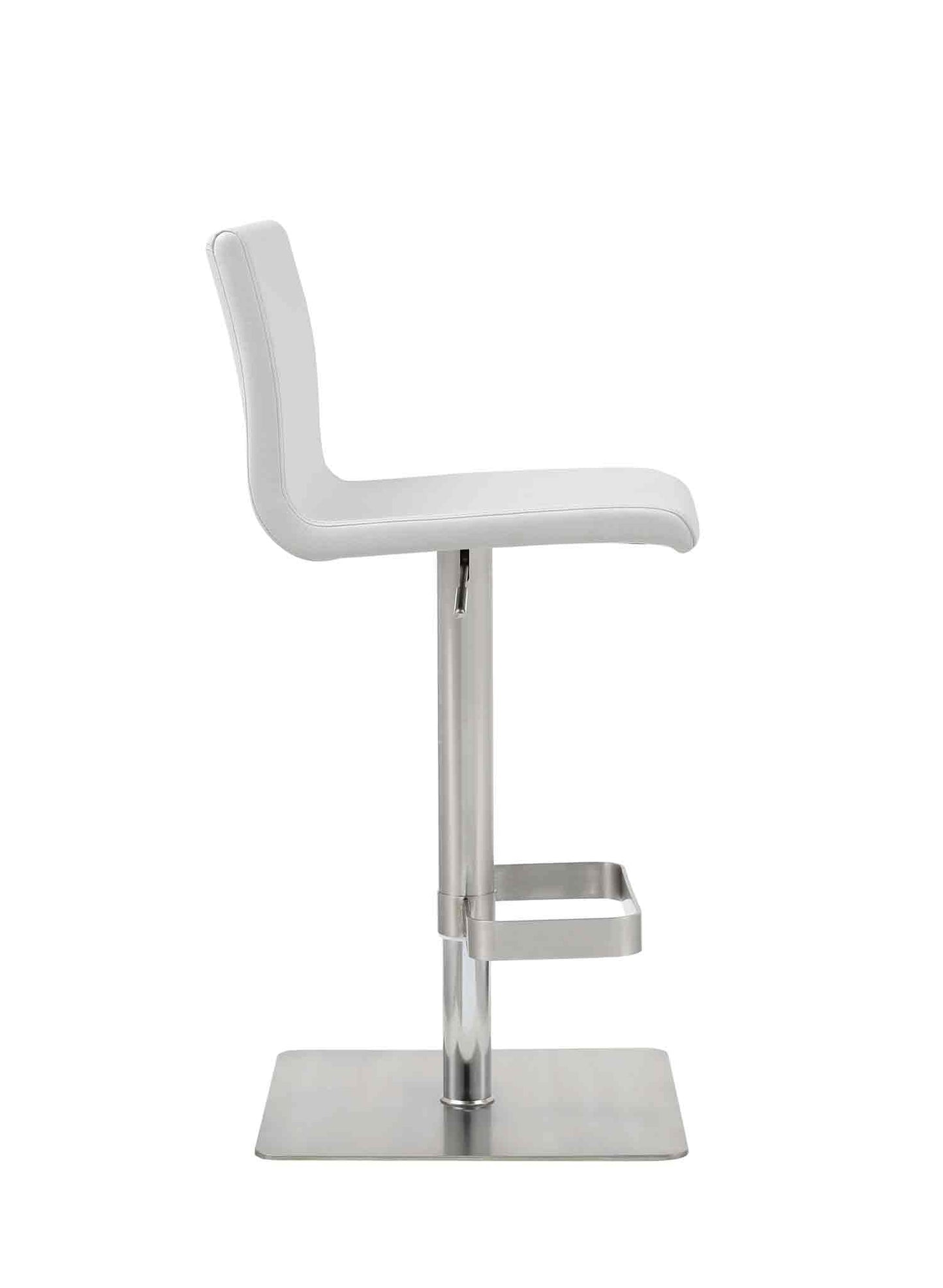 Elegant Watson Barstool – Stylish & Comfortable Seating