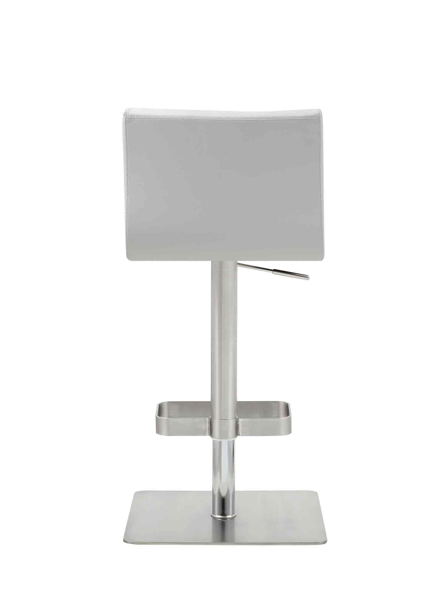 Elegant Watson Barstool – Stylish & Comfortable Seating