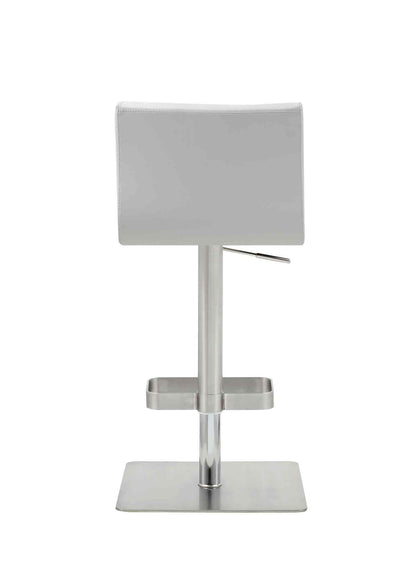 Elegant Watson Barstool – Stylish & Comfortable Seating