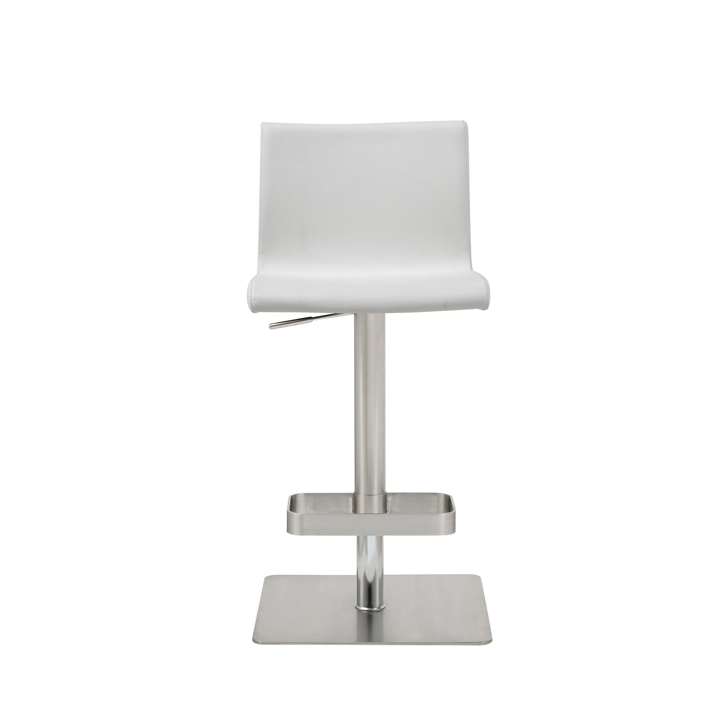 Elegant Watson Barstool – Stylish & Comfortable Seating