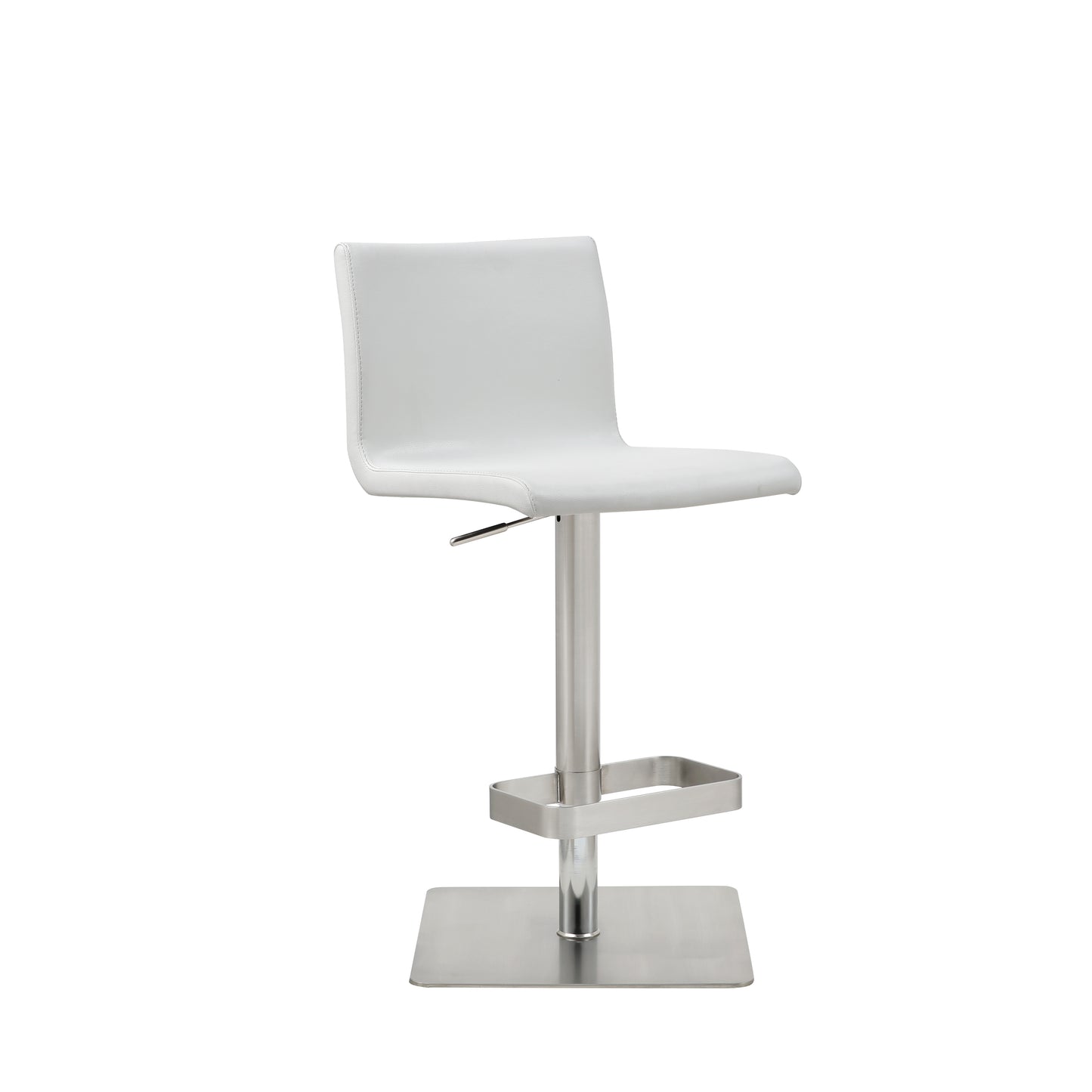 Elegant Watson Barstool – Stylish & Comfortable Seating