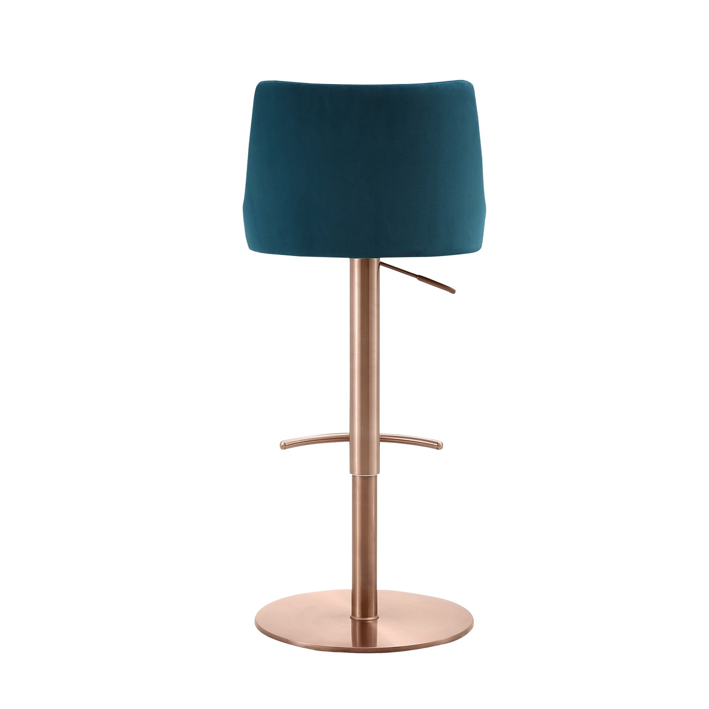 Modern Adjustable Carter Stool – Stylish & Comfortable