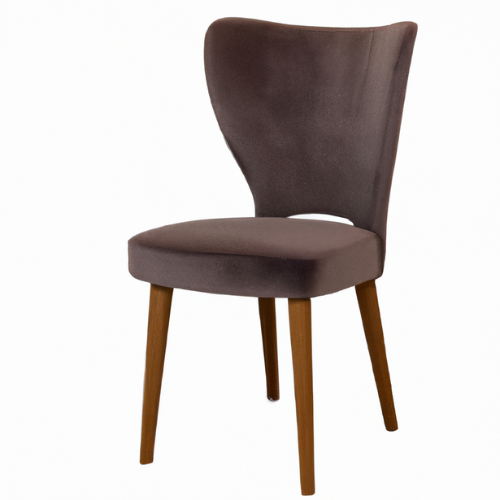 Carrabotta Upholstered Armchair