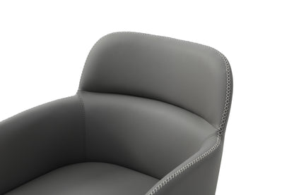 Stylish Heidi Dining Armchair – Perfect for Modern Spaces