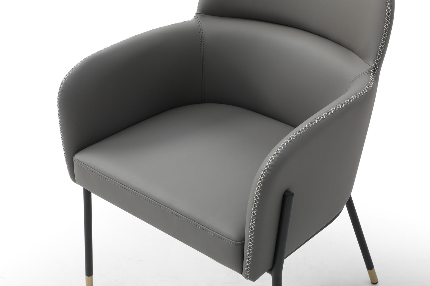 Stylish Heidi Dining Armchair – Perfect for Modern Spaces