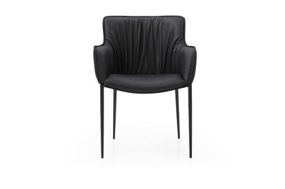 Tiffany Dining Armchair – Perfect for Modern Dining Spaces