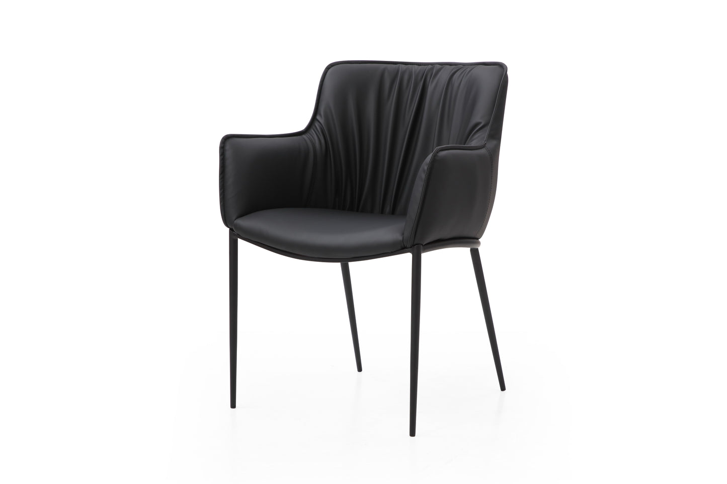 Tiffany Dining Armchair – Perfect for Modern Dining Spaces