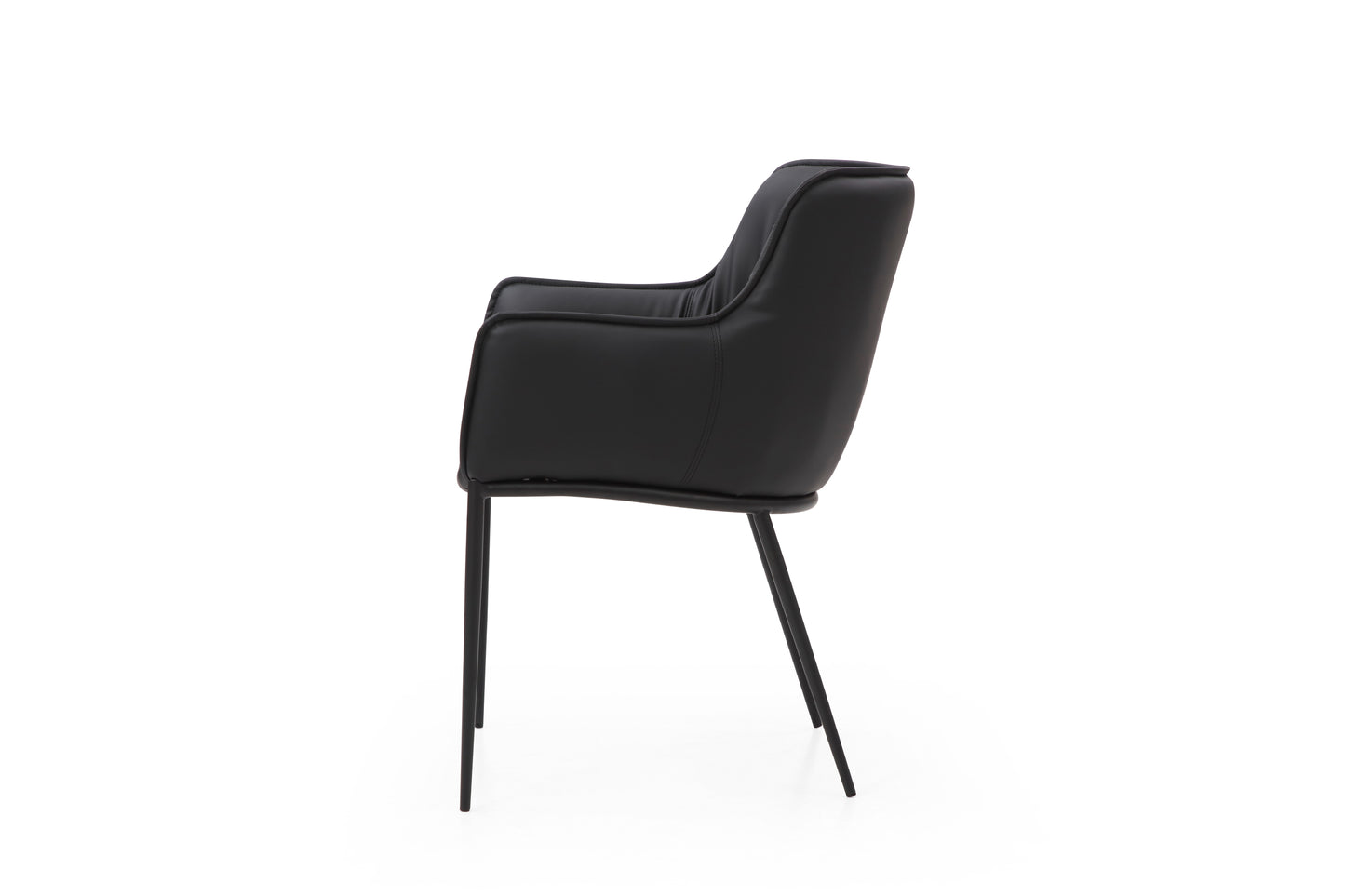 Tiffany Dining Armchair – Perfect for Modern Dining Spaces