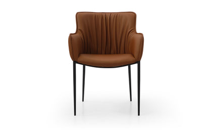 Tiffany Dining Armchair – Perfect for Modern Dining Spaces